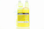 AC-08XX160-ER Barwnik UV 1l