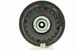 AC-06ZX06-AM Clutch kit