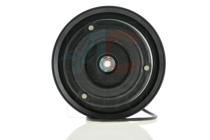 AC-06DN69-AM Clutch kit