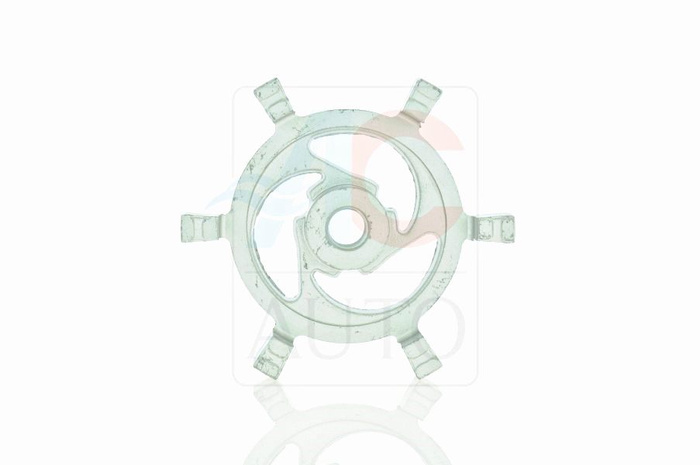 AC-05DN23-AM Clutch hub