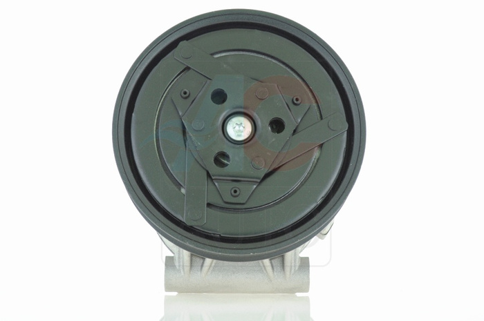 AC-01DL048-DL Compressor