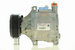 AC-01DN816-AM Compressor