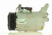 AC-01DL047-AC Compressor