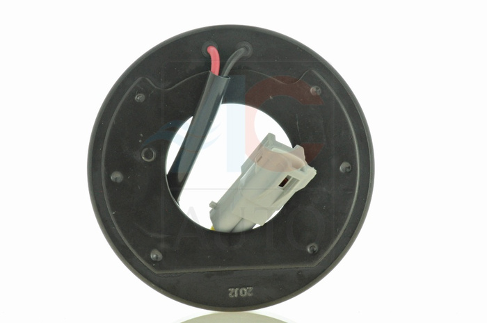 AC-04DL40-AM Clutch Coil