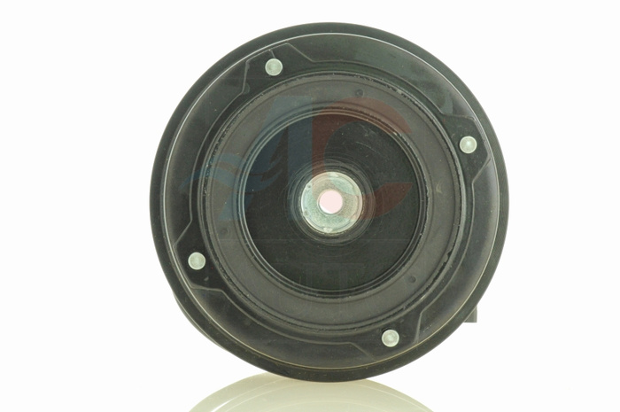 AC-06DN186-AM Clutch kit