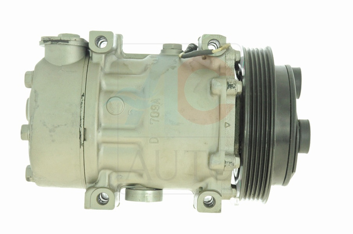 AC-01SD148-AC Compressor