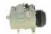 AC-01DN684-AC Compressor