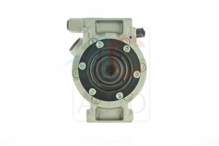 AC-01DN909-AC Compressor