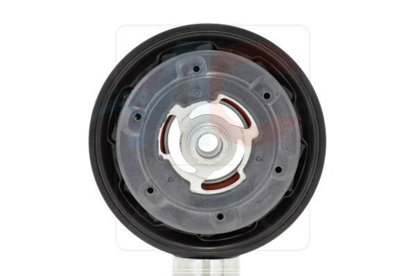 AC-06DN07-AM Clutch kit