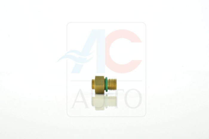 AC-02DL11-AM HPRV safety valve