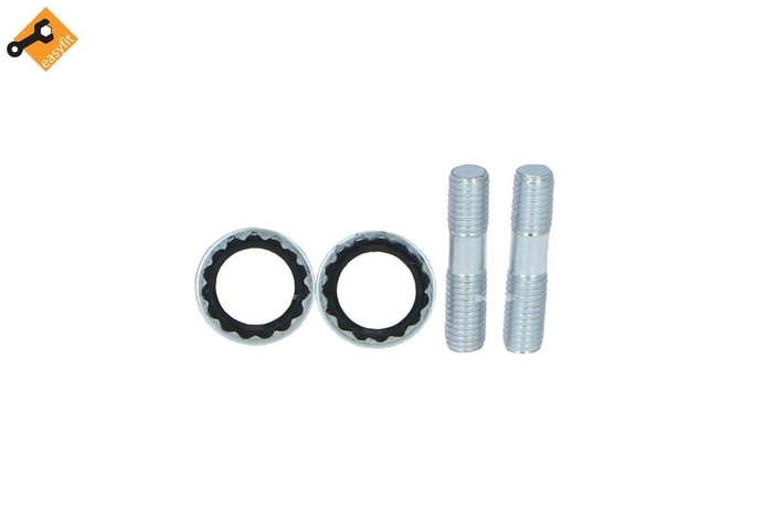 Condenser AC-20JE09_350343-NR