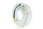 AC-04PA09-AM Clutch Coil