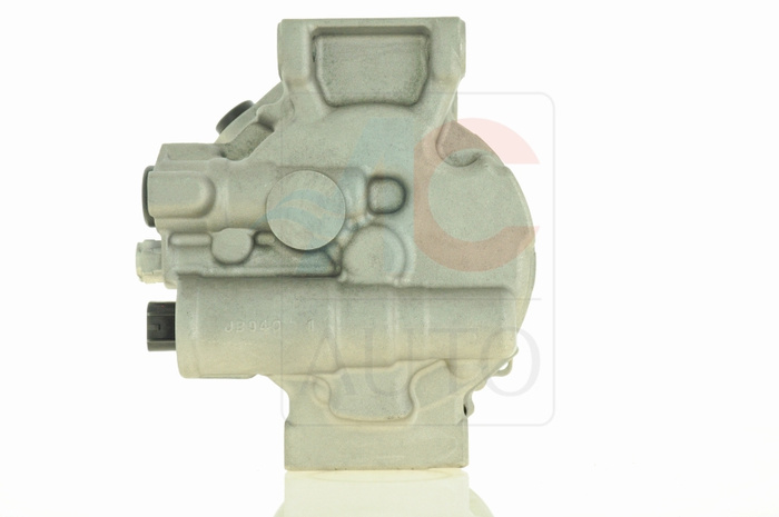 AC-01DN670-AC Compressor