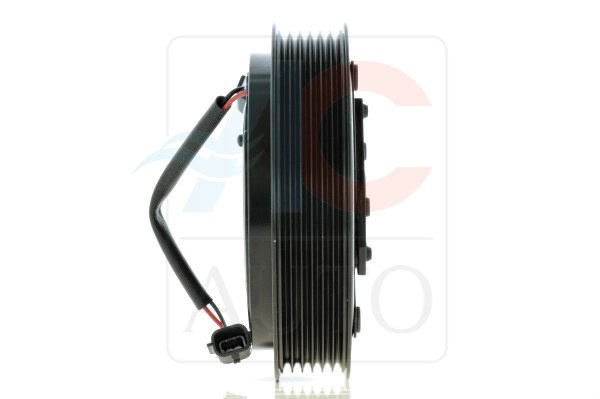 AC-06ZX31-AM Clutch kit