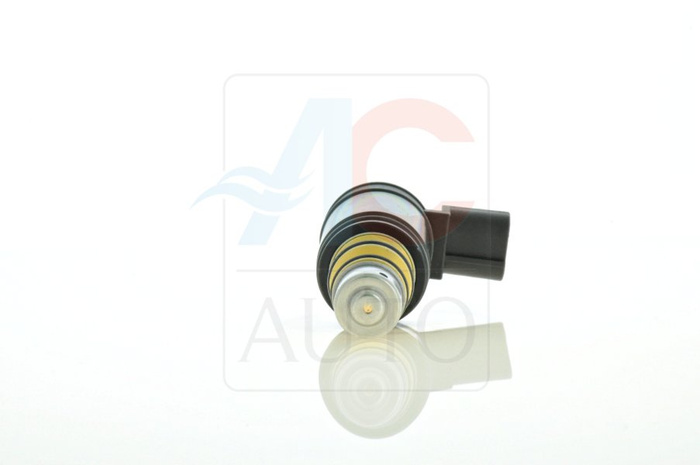 AC-02DN29-AM Zawór Sterujący