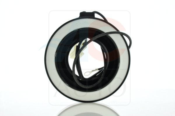 AC-04MI04-AM Clutch Coil