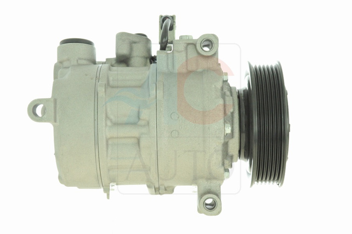 AC-01DN748-AC Compressor
