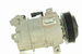 AC-01DN701-AC Compressor