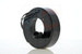 AC-04DL11-AM Clutch Coil