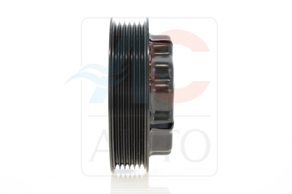 AC-06DN116-AM Clutch kit