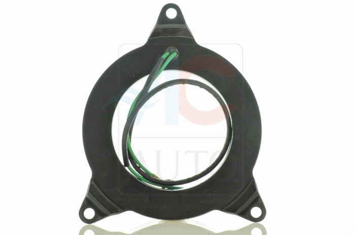 AC-04DN21-AM Clutch Coil