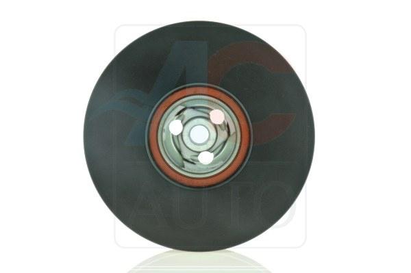 AC-06DN27-AM Clutch kit