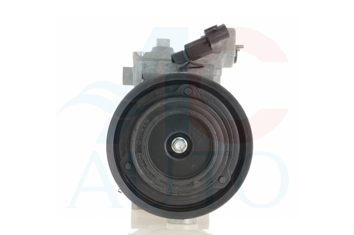 AC-01DO026-AC Compressor