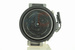 AC-01DN900-AC Compressor