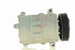 AC-01SD217-AC Compressor
