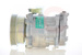 AC-01SD171-AC Compressor