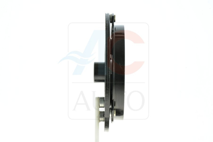 AC-05SD21-AM Clutch hub