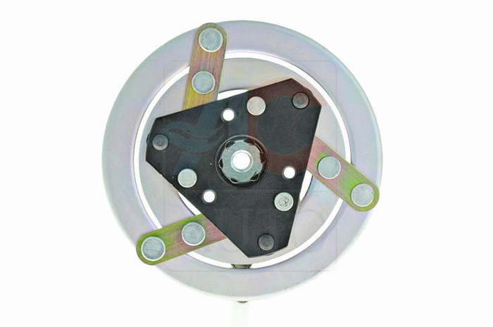 AC-05ZX23-AM Clutch hub