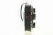 AC-06PA02-AM Clutch kit