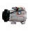 AC-01HA062-AC Compressor