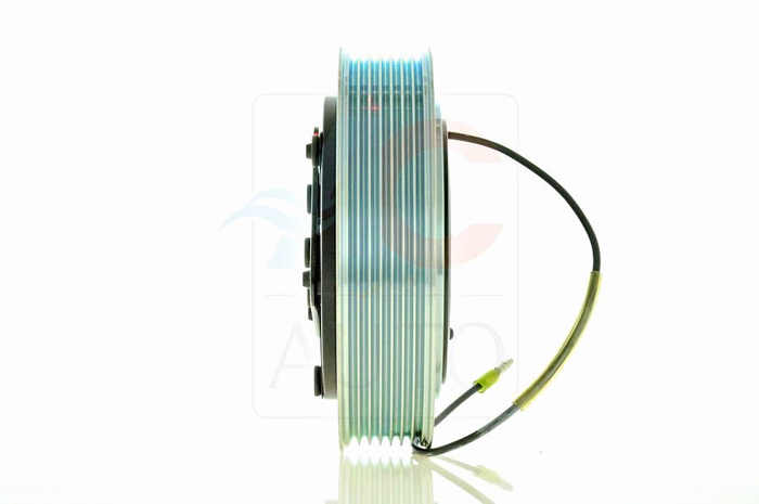 AC-06SD76-AM Clutch kit