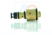 AC-02DN11-AM Control Valve