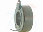 AC-04SD25-AM Elektromagnes