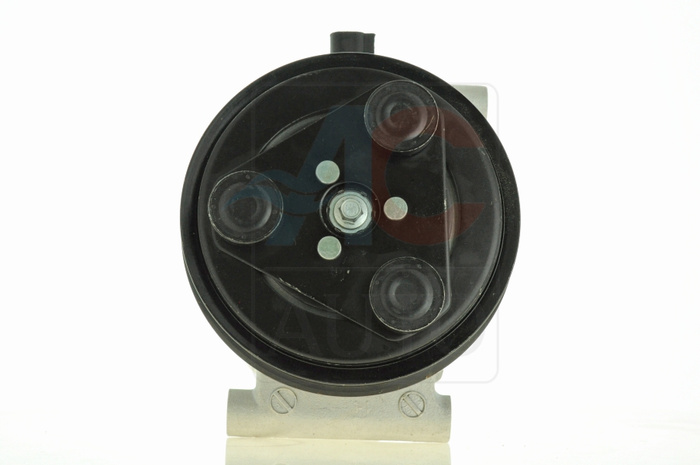 AC-01VI001-AC Compressor