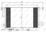 Condenser  AC-20MB20_35623-NR