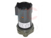 AC-09XX23-AM Pressure switch