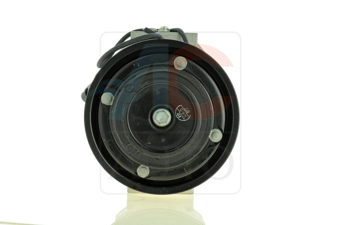 AC-01DN794_DCP23541-DN Compressor