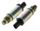 AC-02ZX07-AM Control Valve