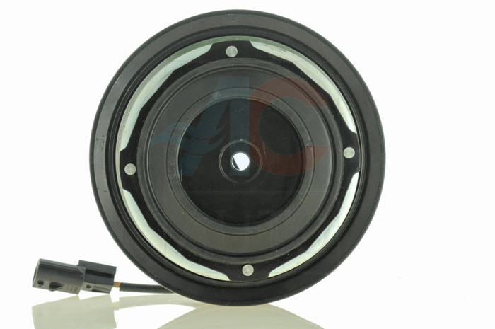 AC-06DN196-AM Clutch kit