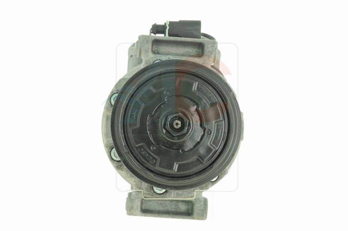 AC-01DN185-AC Compressor