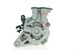 AC-01ZX051-AC Compressor