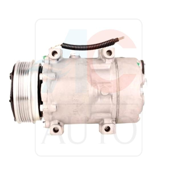 AC-01SD150-AC Compressor