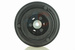 AC-06SD99-AM Clutch kit