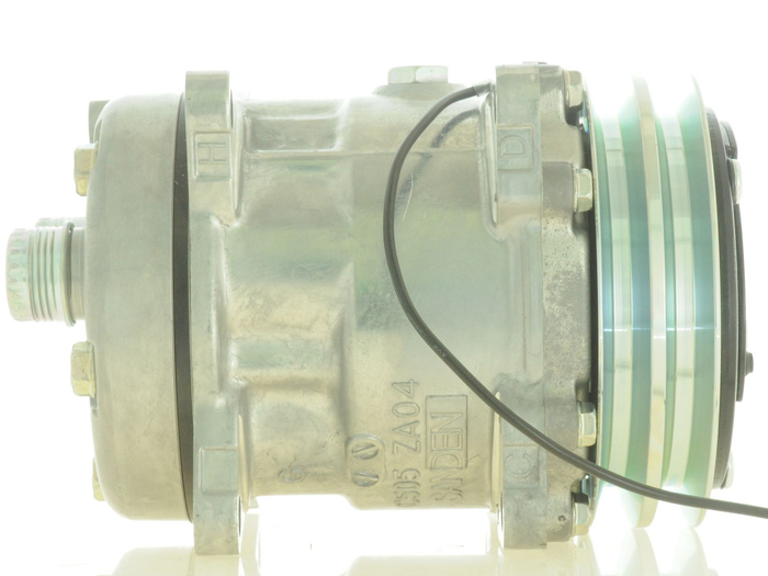 AC-01SD539-SD Compressor