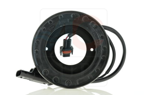 AC-04DN17-AM Elektromagnes