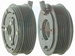 AC-06DN79-AM Clutch kit
